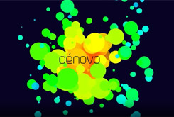 헤솔 두피 마사지기기(드노브 3+) ..