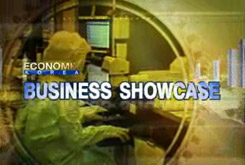 2012아리랑동영상