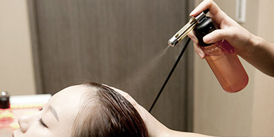 트러블뉴트리맥스 케어