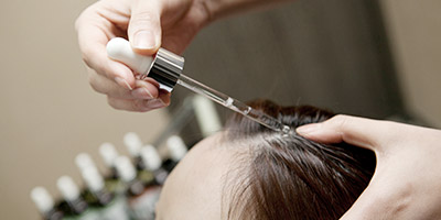 스캘프 뉴트리맥스 케어