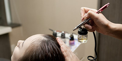 트러블 뉴트리맥스 케어(Oily / Dry)