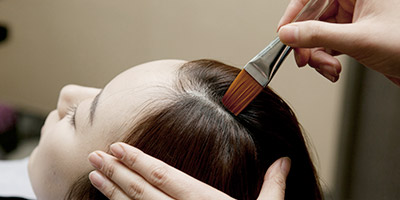 블랙씨위드마스크 케어