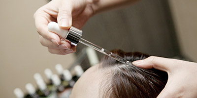 헤어로스2단계 뉴트리맥스