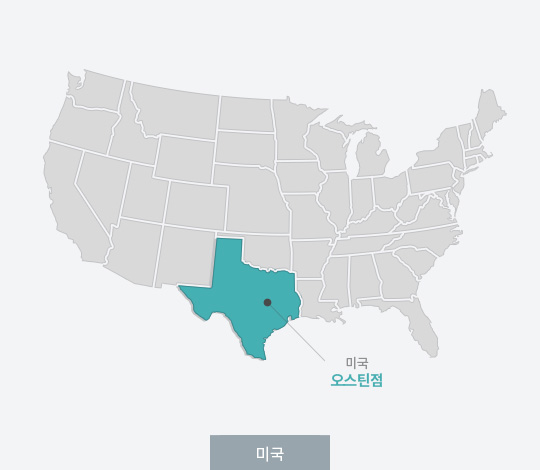 미국