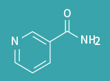 니코틴산아미드