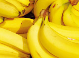 바나나